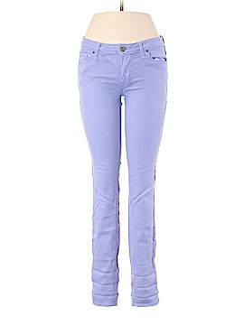 Just U.S.A. Size 28 waist