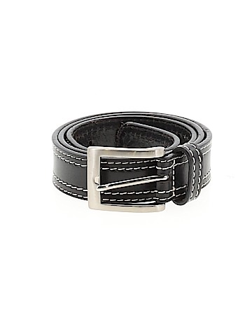 Assorted Brands Leather Belt (view 1)
