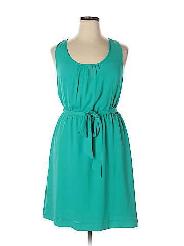 Banana Republic Casual Dress (view 1)