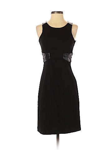 Cynthia Steffe Casual Dress (view 1)