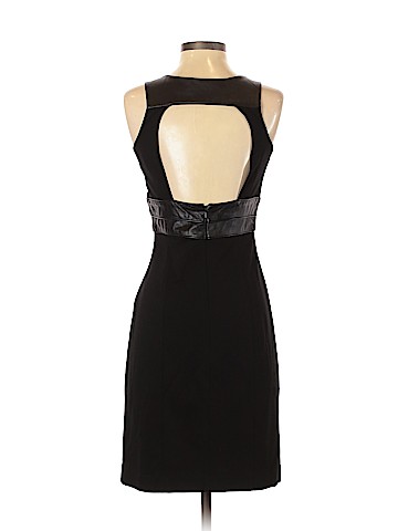 Cynthia Steffe Casual Dress (view 2)