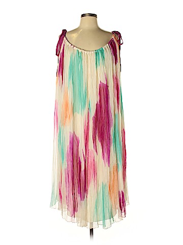 Catherine Malandrino Casual Dress (view 1)