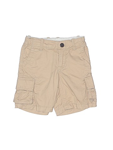 Baby Gap Cargo Shorts (view 1)