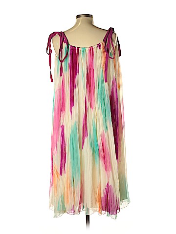 Catherine Malandrino Casual Dress (view 2)