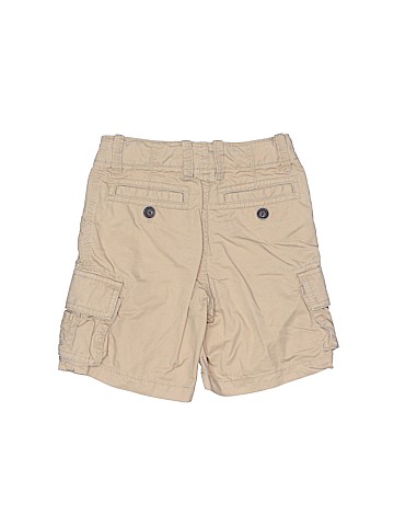Baby Gap Cargo Shorts (view 2)