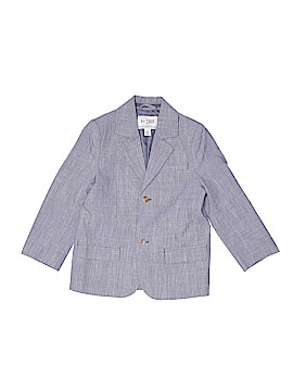 The Children's Place Size 4T