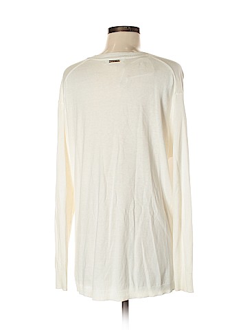 MICHAEL Michael Kors Pullover Sweater (view 2)