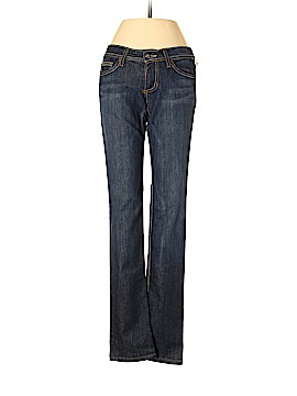 People's Liberation Size 24 waist
