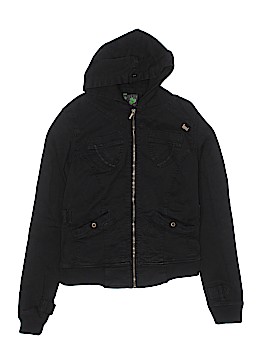 Assorted Brands Size X-Large youth