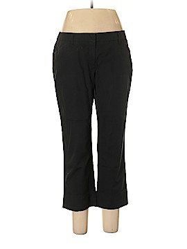 New York & Company Size 12