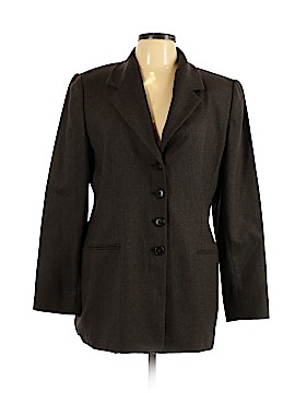 Linda Allard Ellen Tracy Size 12