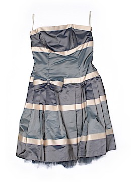 Jessica McClintock Size 4