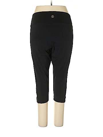 Balance Collection Active Pants (view 1)