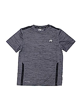 Russell Athletic Size Large youth