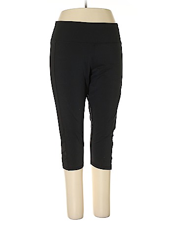 Balance Collection Active Pants (view 2)