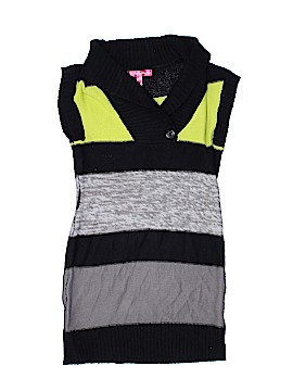 Cherry Stix Size Medium youth