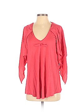 Marc by Marc Jacobs Size XS
