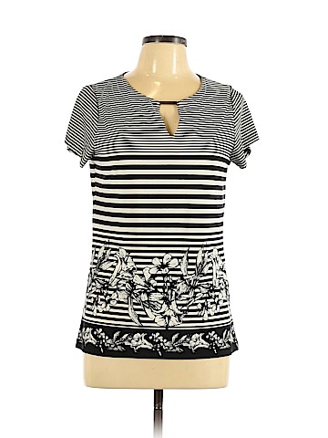 Assorted Brands Short Sleeve Top (view 1)