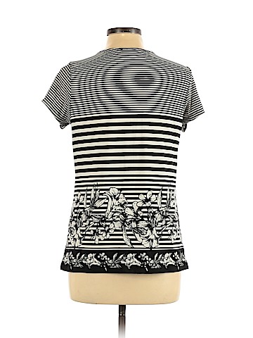 Assorted Brands Short Sleeve Top (view 2)