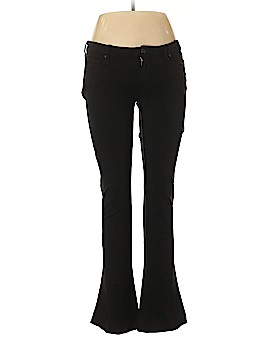 7 For All Mankind Size 30 waist