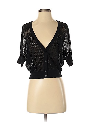 Ann Taylor LOFT Cardigan (view 1)