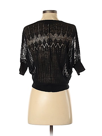 Ann Taylor LOFT Cardigan (view 2)