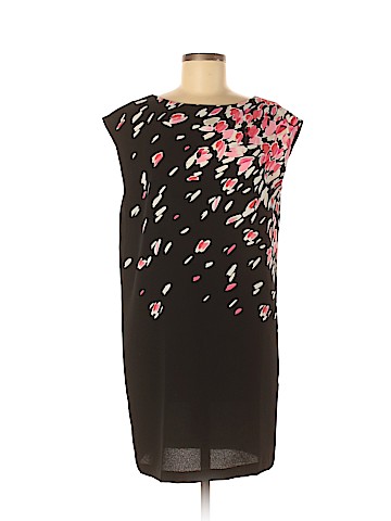 Ann Taylor LOFT Casual Dress (view 1)