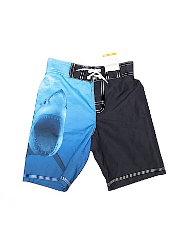 Gymboree Wetsuit (view 1)