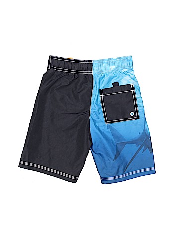 Gymboree Wetsuit (view 2)