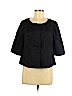 Talbots Black Jacket Size 8 (petite) - photo 1