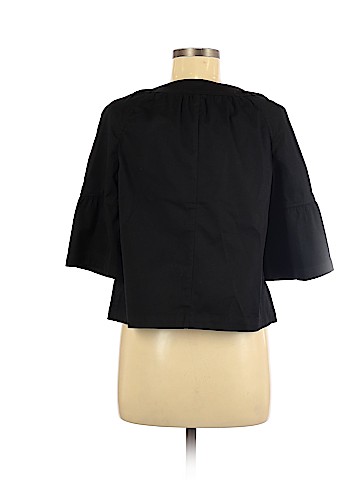 Talbots Jacket (view 2)