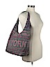 Robin Ruth Brown Hobo One size - photo 2