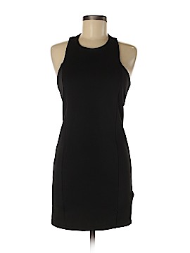 Trafaluc by Zara Size Med