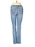 Adriano Goldschmied Blue Jeans Size 24 waist - photo 2