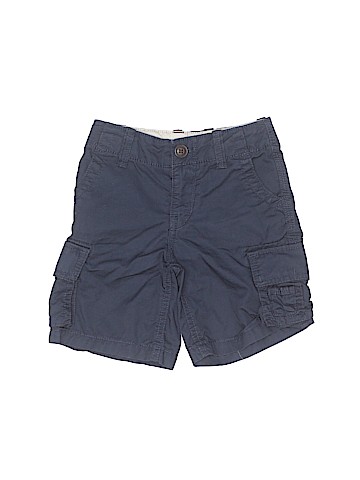 Baby Gap Cargo Shorts (view 1)