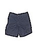Baby Gap 100% Cotton Blue Cargo Shorts Size 3T - photo 1