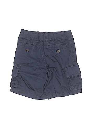 Baby Gap Cargo Shorts (view 2)