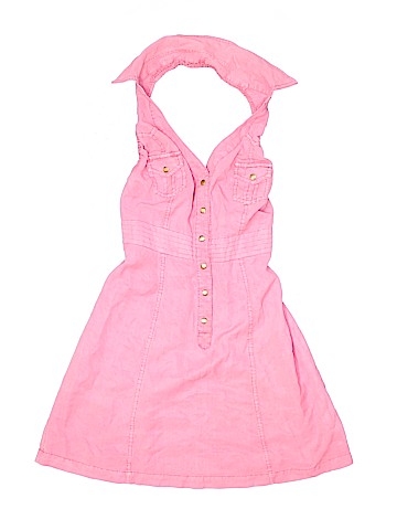 Guess Dress (view 1)