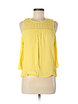 Charming Charlie Size Med