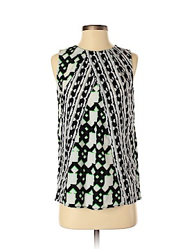 Peter Pilotto for Target Size XS