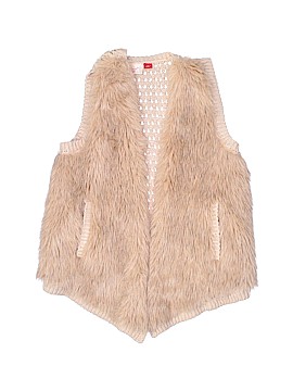 Red Camel Size X-Large youth