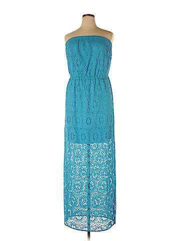 Lilly Pulitzer Casual Dress (view 1)