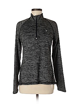 Active by Old Navy Size Med