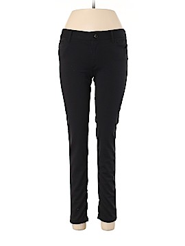 Assorted Brands Size 31 waist