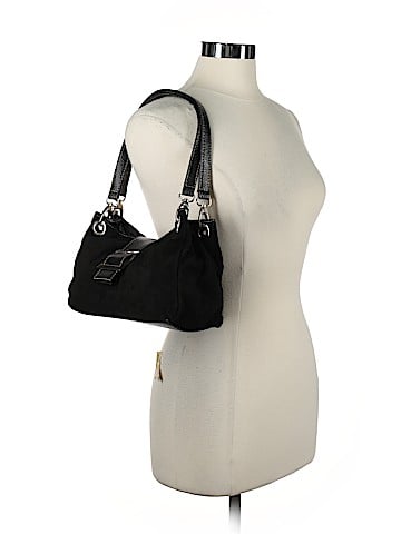 Unbranded Shoulder Bag (view 2)