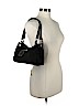 Unbranded Black Shoulder Bag One size - photo 2
