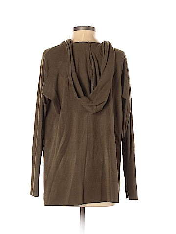 Forever 21 Pullover Hoodie (view 2)