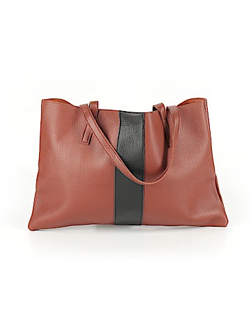 Vince Camuto Tote (view 1)