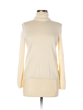 Pendleton Size Med Petite