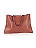 Vince Camuto Brown Tote One size - photo 3